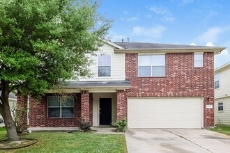 Building Photo - 21515 Lovis Way