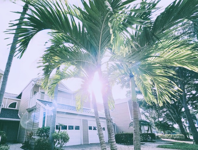 Photo - 5305 Buckhead Cir Townhome