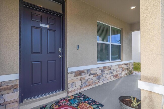 Foto del edificio - 10482 Quail Grv Wy