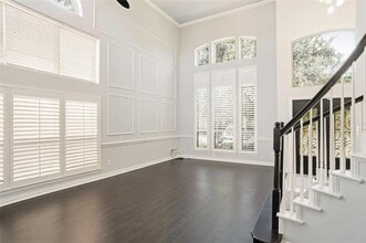 Building Photo - 1225 St Regis Dr