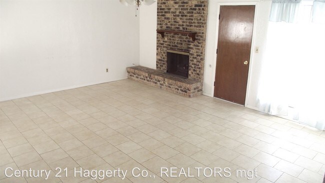 Foto del edificio - 9317 W Osborne Rd