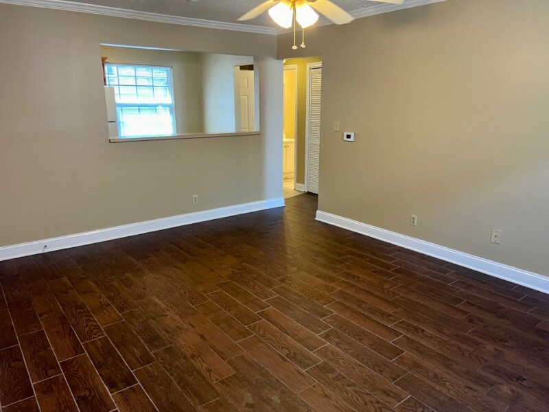 Foto principal - 2309 Adams Ave
