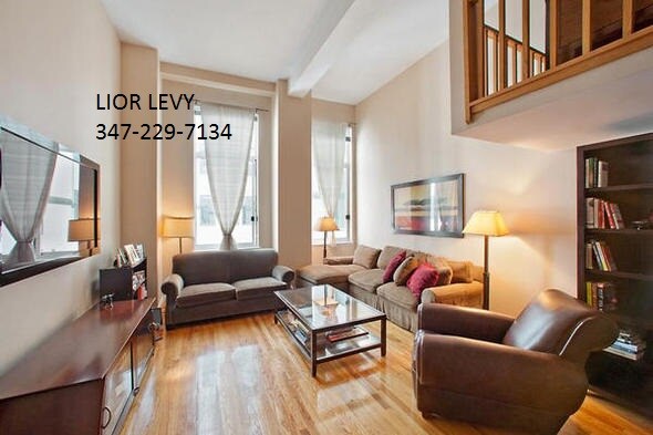 Primary Photo - 214 E 24th St