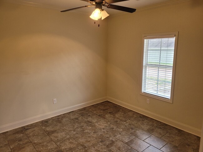 Building Photo - 378 Acadia Loop