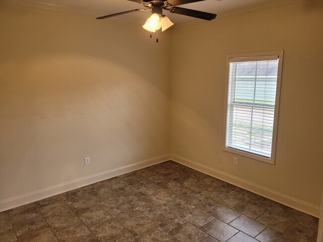 Foto del edificio - 378 Acadia Loop