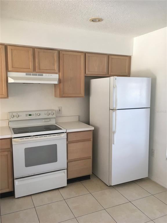 Foto del edificio - 13336 Fairway Glen Dr