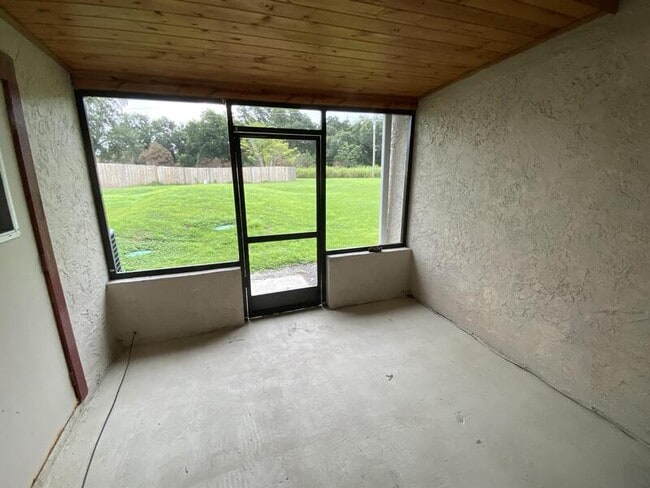 Building Photo - 2759 Devie Ct