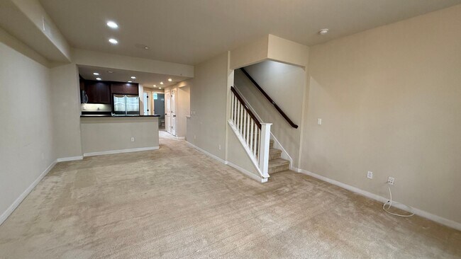 Foto del edificio - Epic REA - Stunning 4BR+4BA Modern Townhou...