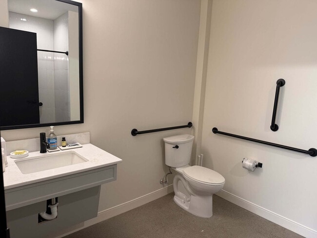 Building Photo - 1111 3rd Ave S