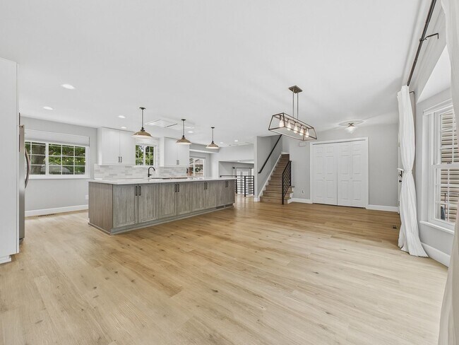 Foto del edificio - Gorgeous Home in Centennial!