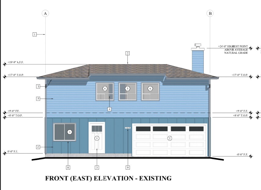 Primary Photo - 377 Albert Dr