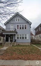 Building Photo - 3858 N 14th St