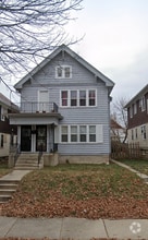 Building Photo - 3858 N 14th St