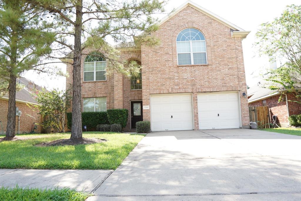 2206 Drake Falls Dr, Pearland, TX 77584 House Rental in Pearland, TX