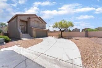 Building Photo - 7290 Victoria Oak Ct