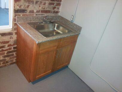 Building Photo - 229 W Macdonald Ave