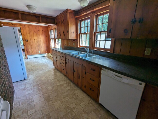 Foto del edificio - 3 Winding Brook Rd