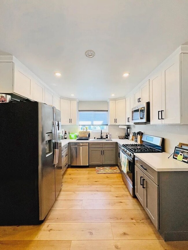 Foto del edificio - REMODELED 3 Bed 2 Bath Gorgeous home in Pi...