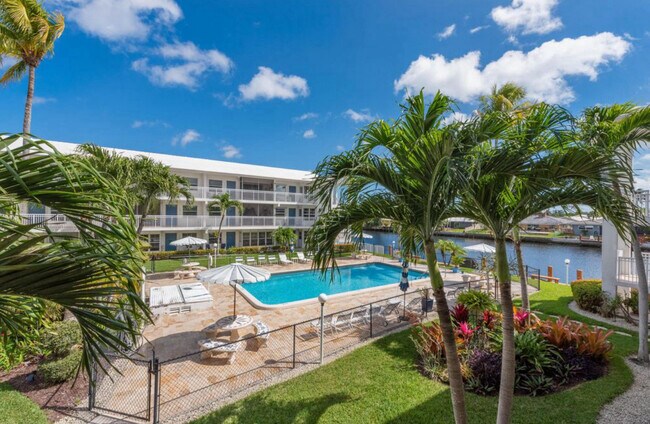 Foto del edificio - 1152 NW 30th Ct