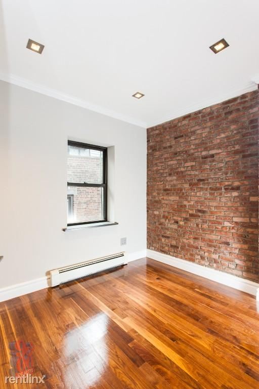 Foto del edificio - 4 br, 2 bath Apartment - 941 Second Ave
