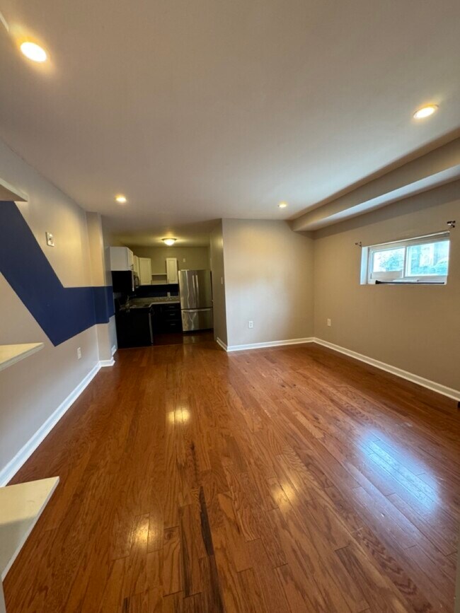 Foto del edificio - 6601 N 21st St