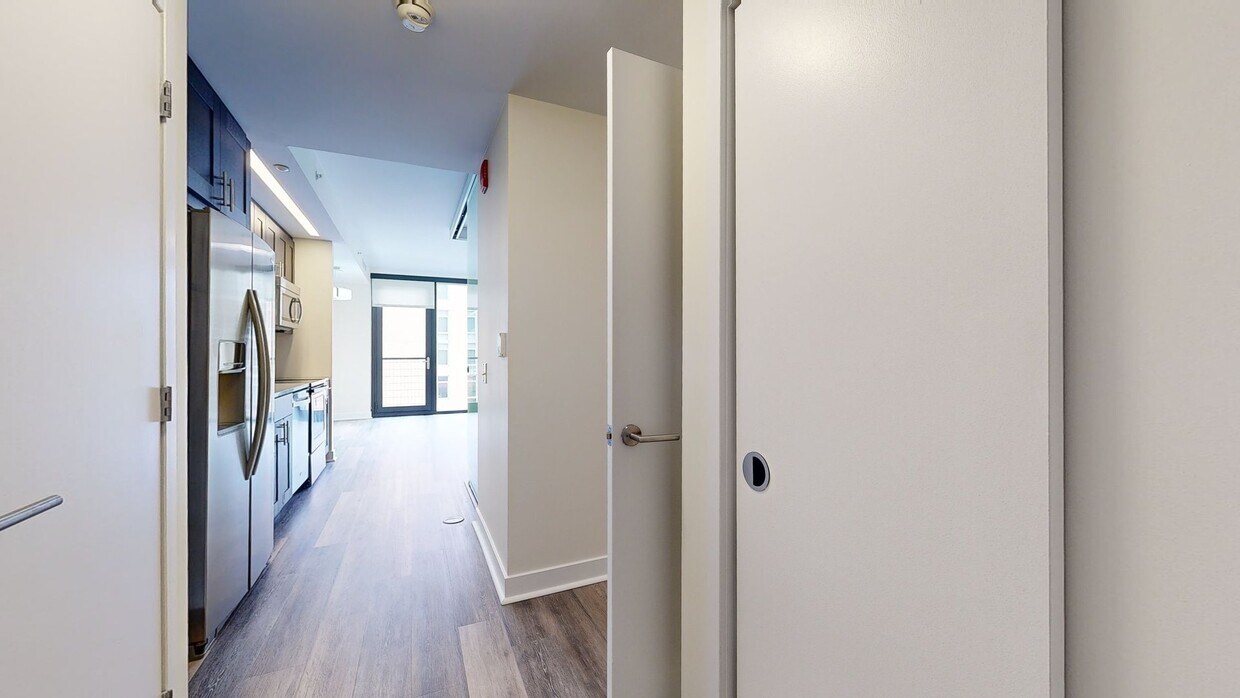 Photo - Capitol View on 14th Apartments