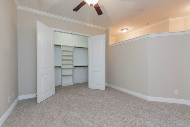 Foto del edificio - 6551 Westcott St