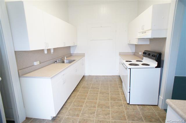 Building Photo - 41-1481-1481 Poalima Pl
