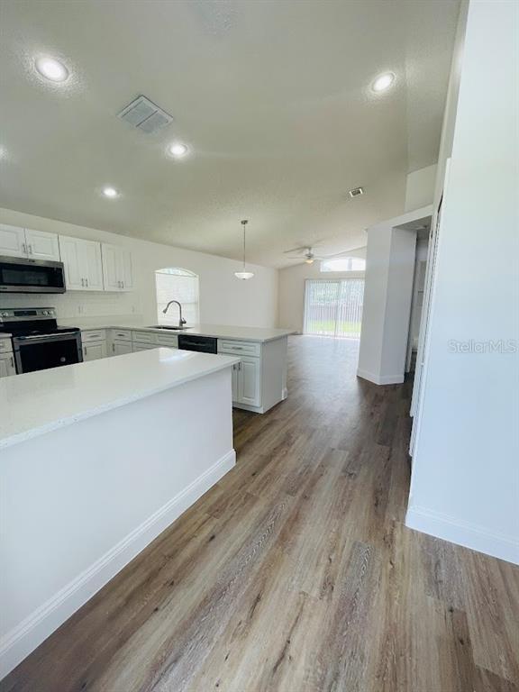 Building Photo - 13403 Greenpointe Dr