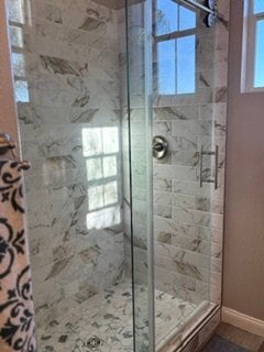 Building Photo - 5157 Cerulean Way