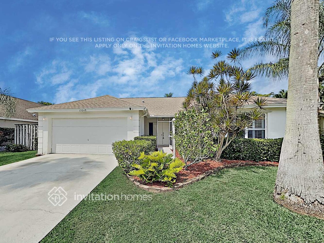 Foto principal - 13048 Meadowbreeze Dr