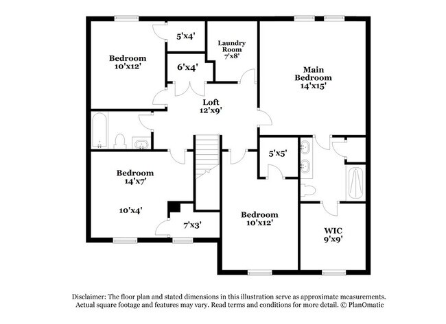 Building Photo - 222 Fields Crossing