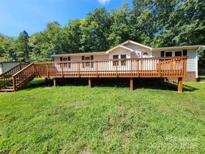 Building Photo - 1225 Bostwood Ln