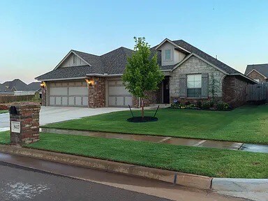 Primary Photo - 8417 NW 141st Cir