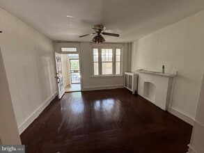 Building Photo - 69 S 7th St