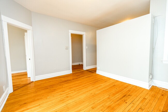 Foto del edificio - 3434 N Halsted St