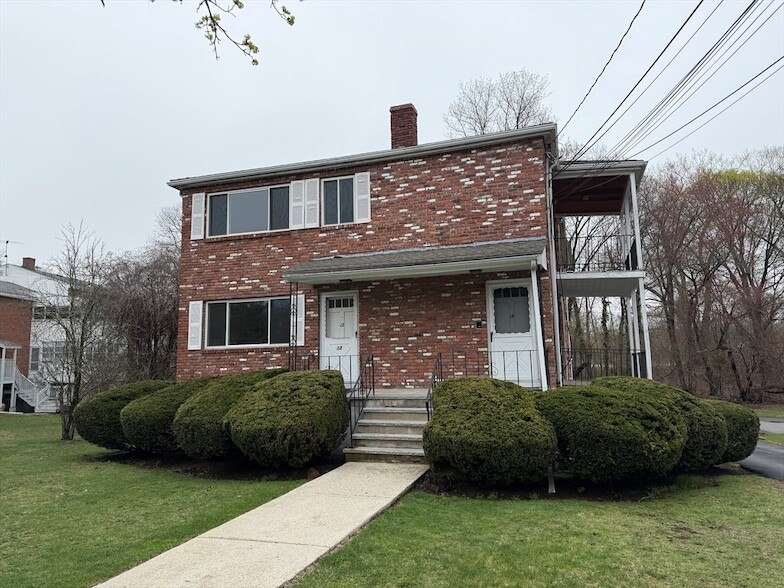 Photo - 14 Kippy Drive Unit 2