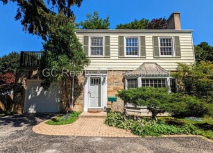Building Photo - 313 Ridge Rd