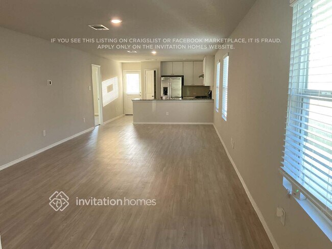 Foto del edificio - 14626 Calaveras Creek