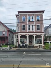 Building Photo - 21 S Main St