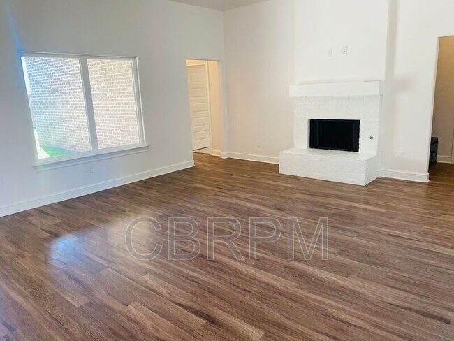 Foto del edificio - 3719 144th St