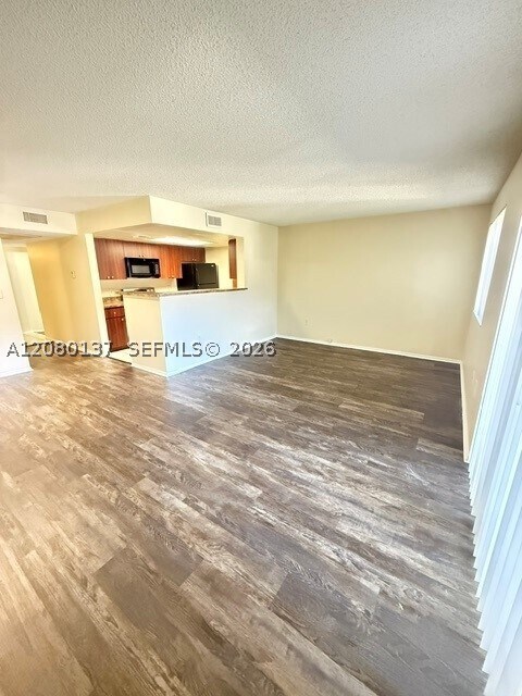 Building Photo - 8345 Coral Lake Dr