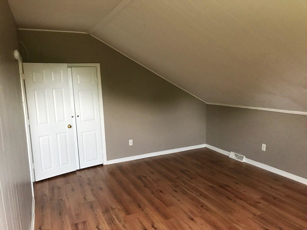 291 Swedesboro Road House Rental in Franklin, NJ