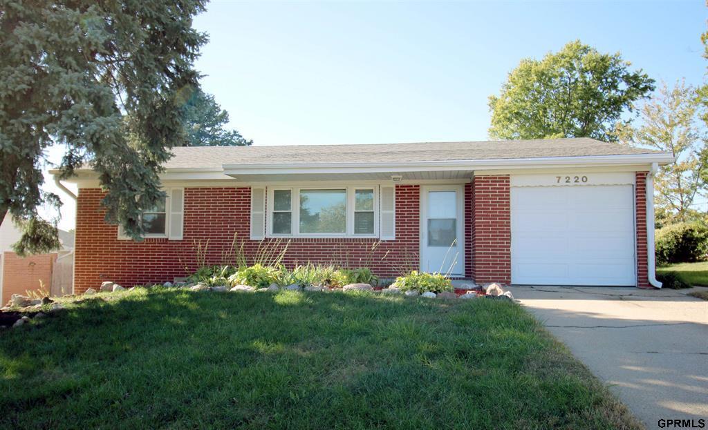 Photo - 7220 Blue Ridge Dr (Bellevue, NE)