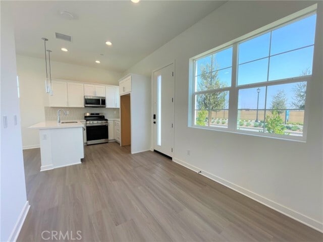 Building Photo - 4555 S Bryant Pso