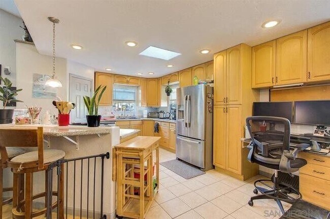 Foto del edificio - 5038 Savannah St