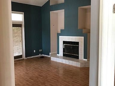 Building Photo - 2101 Adams Farm Pkwy