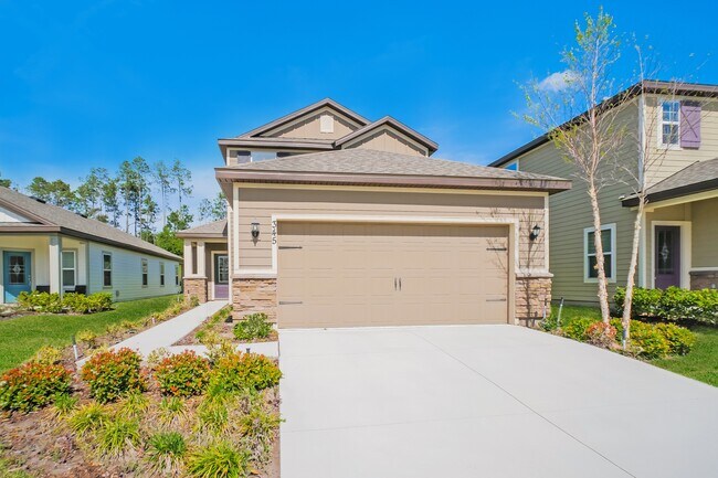 Foto del edificio - 375 Fellbrook Dr