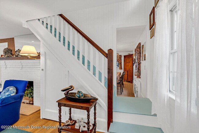 Foto del edificio - 41 Beach Front