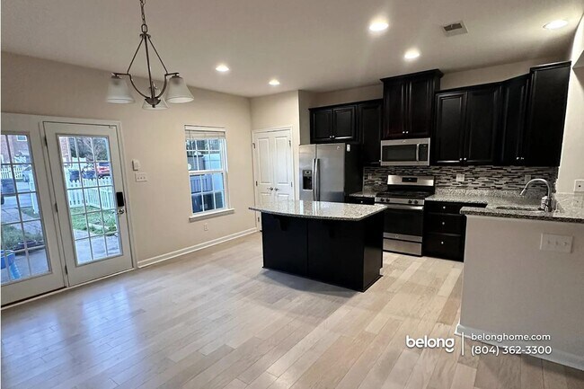 Foto del edificio - 4405 Glasgow Rd